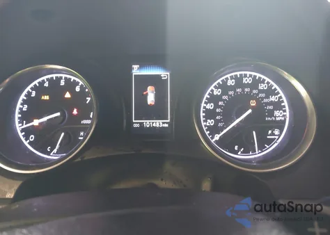 2020 Toyota Camry Se from USA, damaged, VIN 4T1G11AK3LU944899